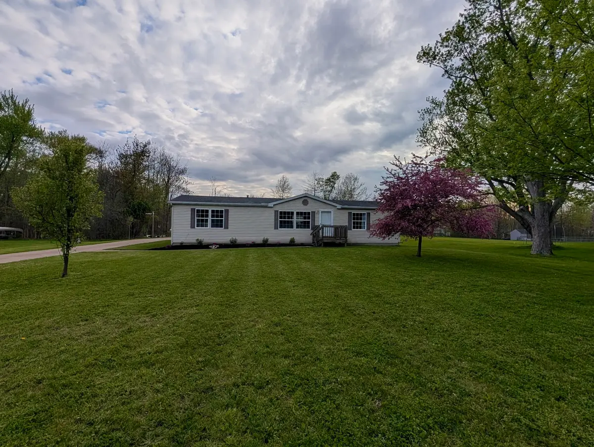1088 Parkside Drive, Erie, PA 16511 - #1