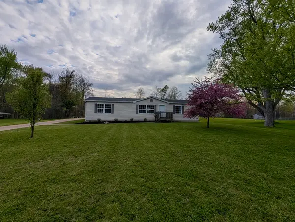 1088 Parkside Drive, Erie, PA 16511