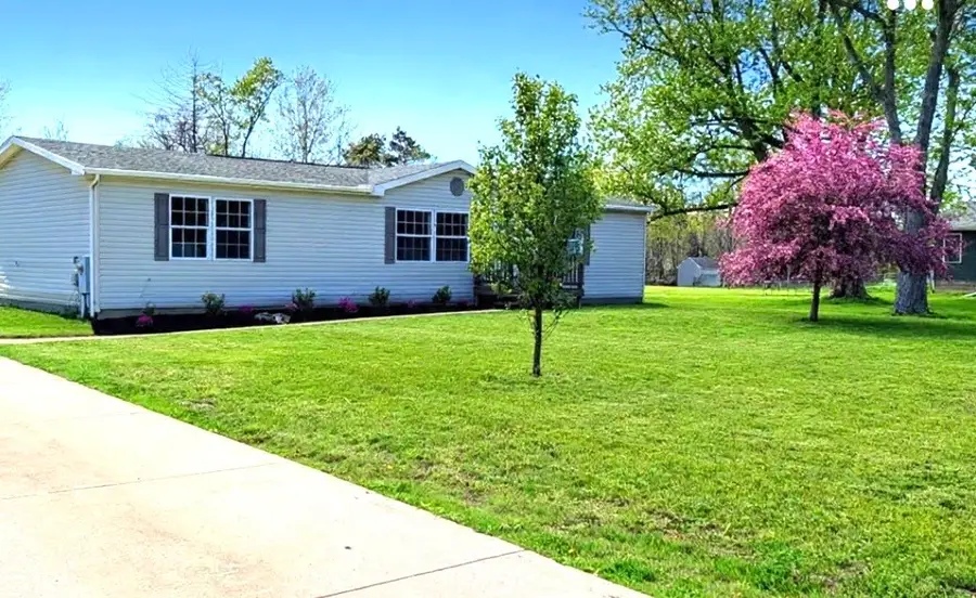 1088 Parkside Drive, Erie, PA 16511 - #2