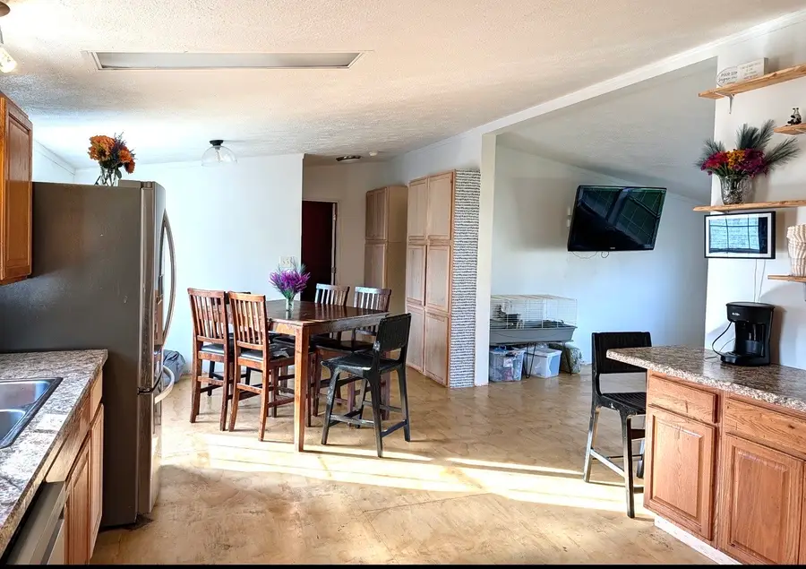 1088 Parkside Drive, Erie, PA 16511 - #3