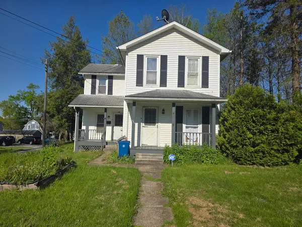 788 Stewart Street, Meadville, PA 16335