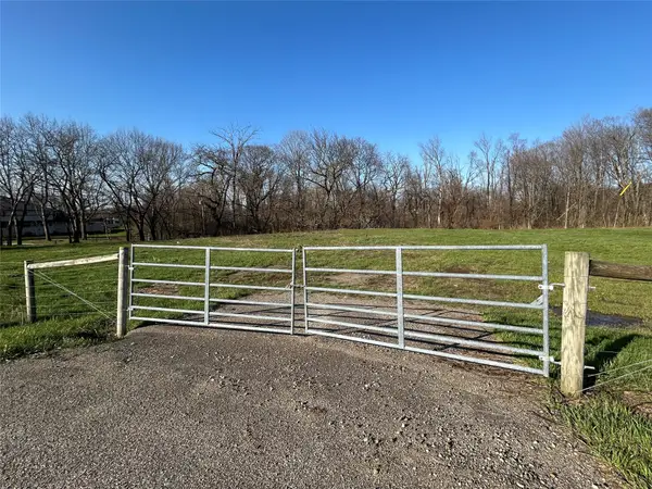 3801 Shannon Road, Harborcreek, PA 16421