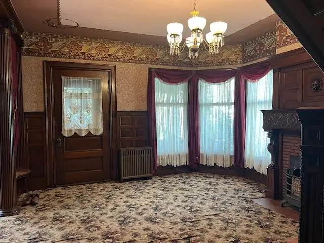 339 W 21st Street, Erie, PA 16502 - #3