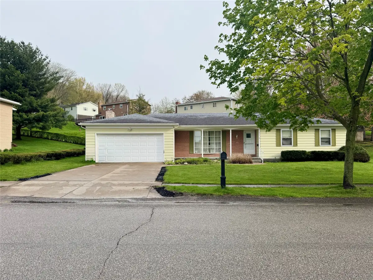 929 Ruth Avenue, Millcreek, PA 16509 - #1