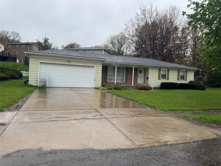 929 Ruth Avenue, Millcreek, PA 16509 - #2