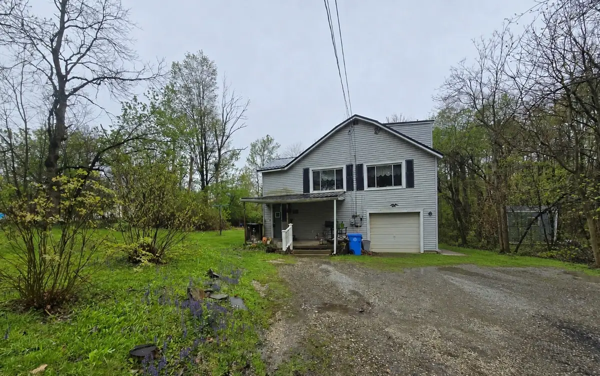 181 Robison Road W, Erie, PA 16509 - #1