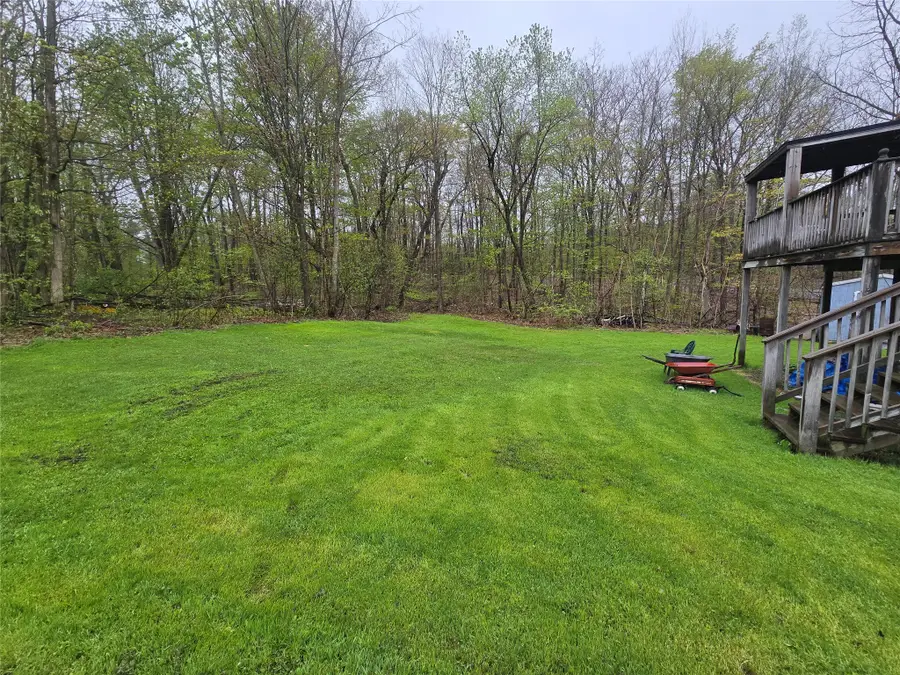 181 Robison Road W, Erie, PA 16509 - #2