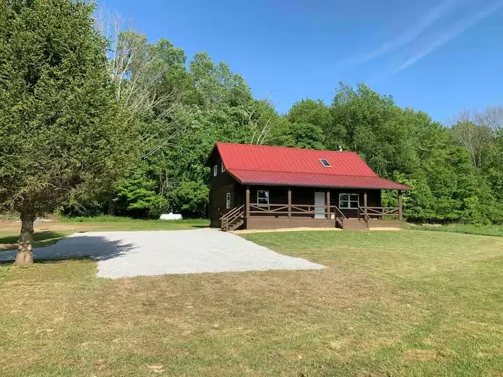 25985 Plank Road, Guys Mills, PA 16327 - #1