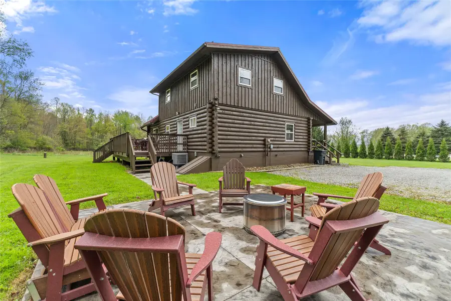 25985 Plank Road, Guys Mills, PA 16327 - #3
