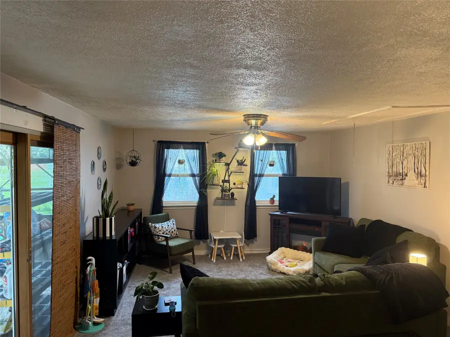 430 Chautauqua Boulevard, Erie, PA 16511 - #2