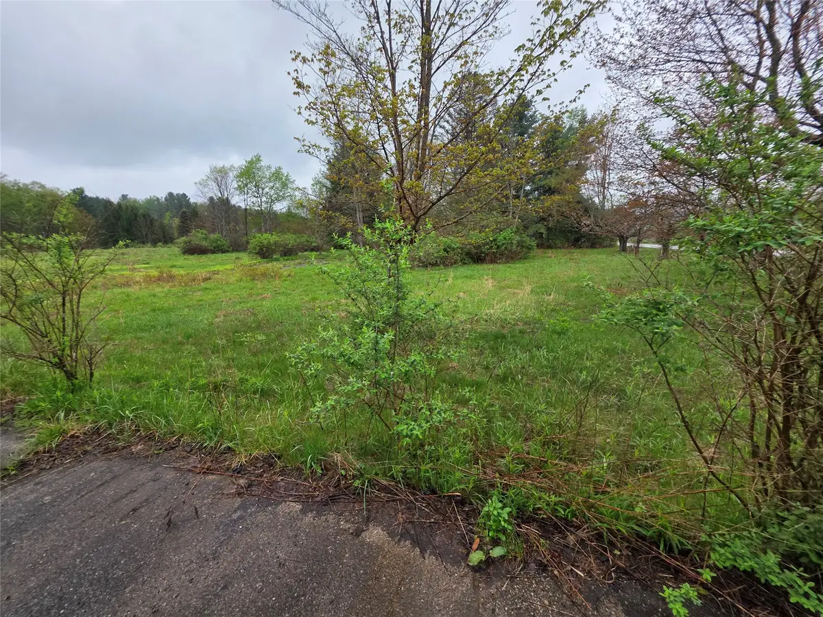 5291 Crane Road, Edinboro, PA 16412 - #1