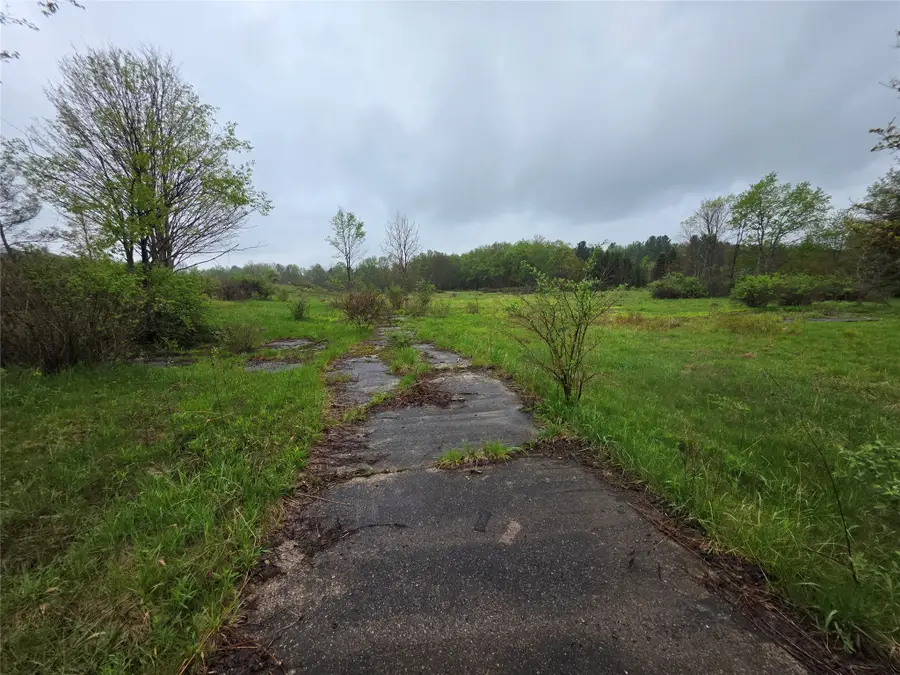 5291 Crane Road, Edinboro, PA 16412 - #2
