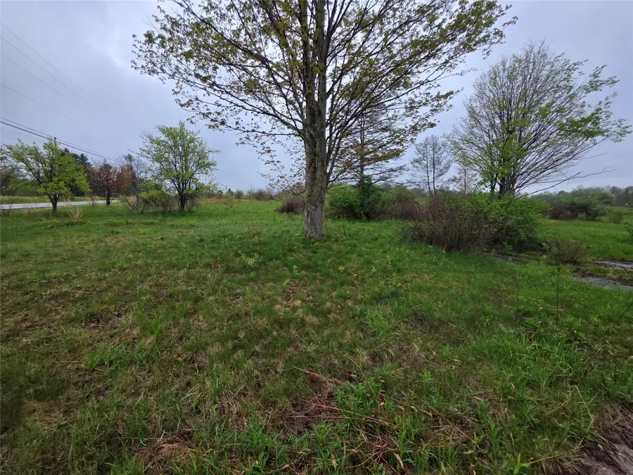 5291 Crane Road, Edinboro, PA 16412 - #3