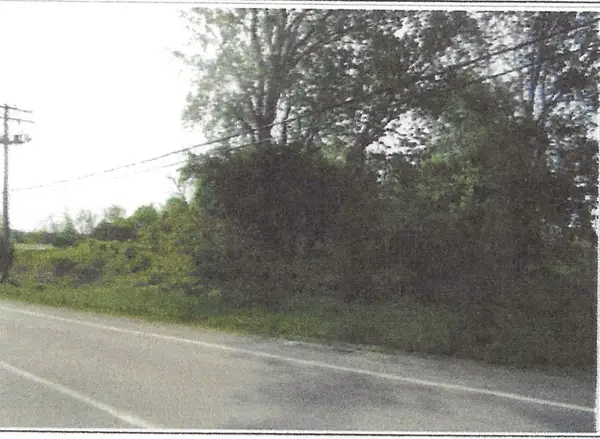0 Buffalo Road, Harborcreek, PA 16421
