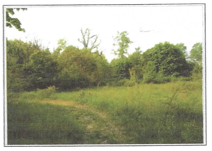 0 Buffalo Road, Harborcreek, PA 16421 - #2