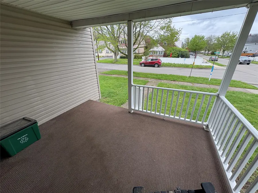 101 N Parker Street, Warren, PA 16365 - #3