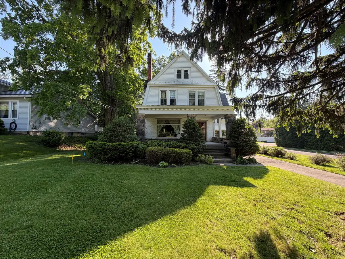 4106 Cherry Street, Erie, PA 16509 - #1