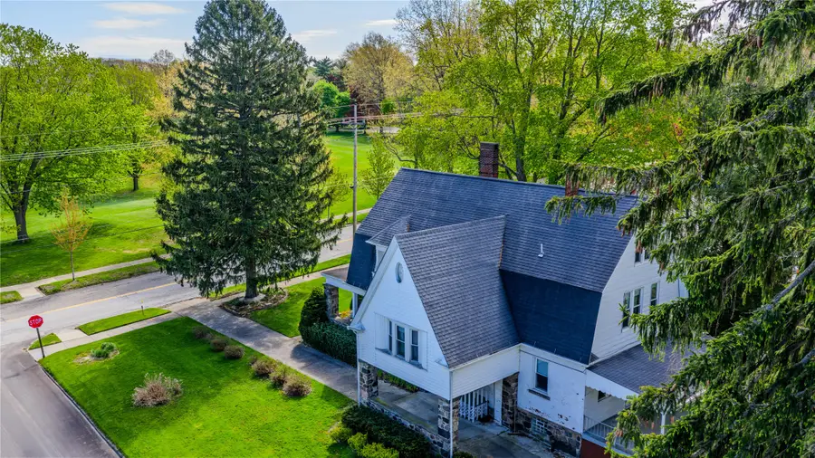 4106 Cherry Street, Erie, PA 16509 - #2