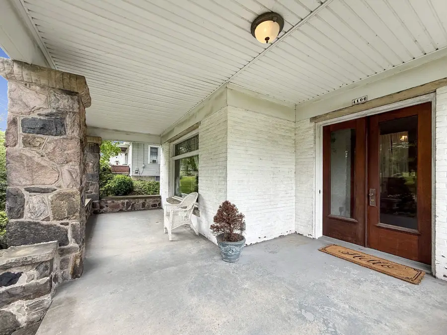 4106 Cherry Street, Erie, PA 16509 - #3