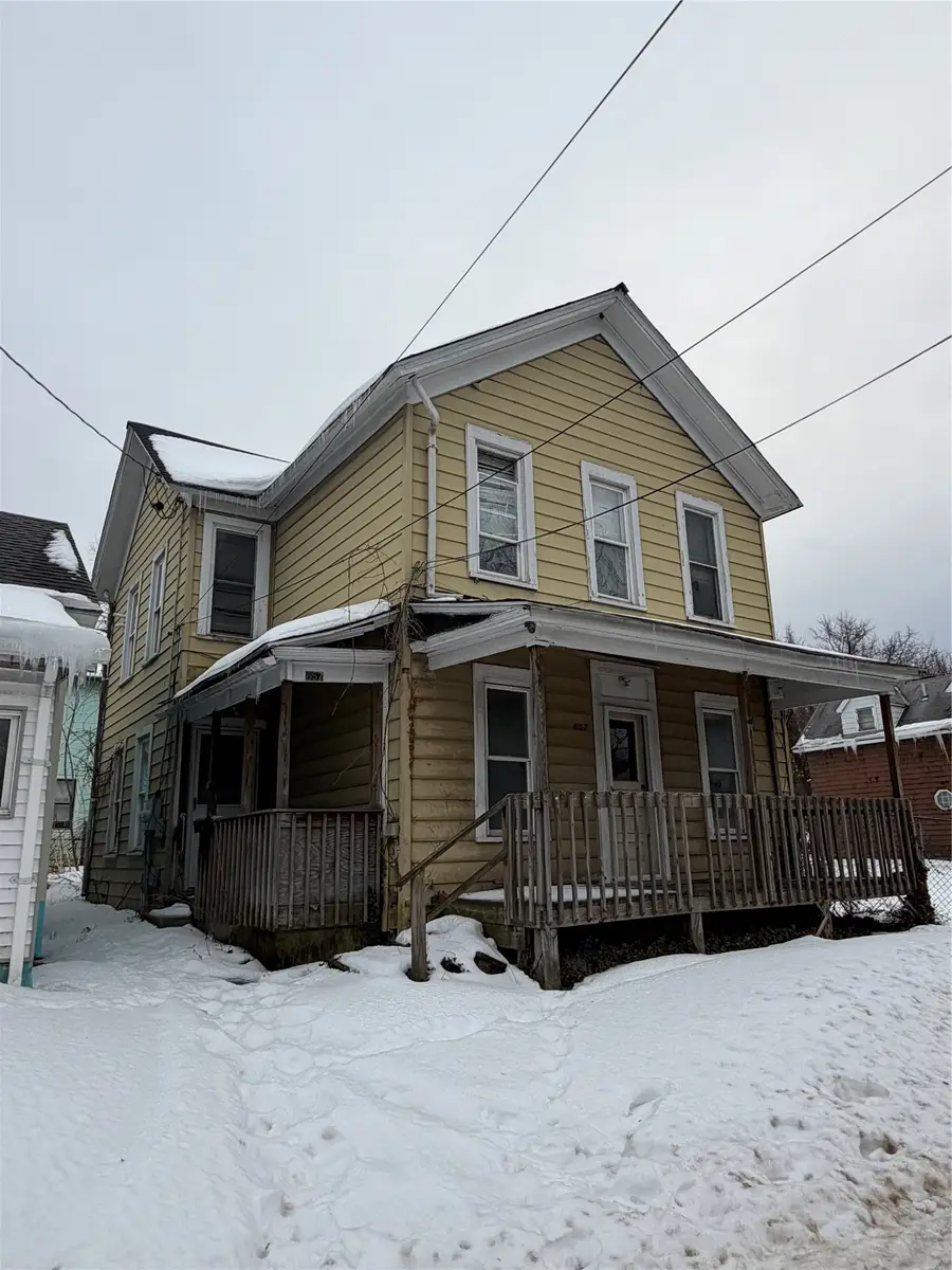 857 E 21st Street, Erie, PA 16503 - #3