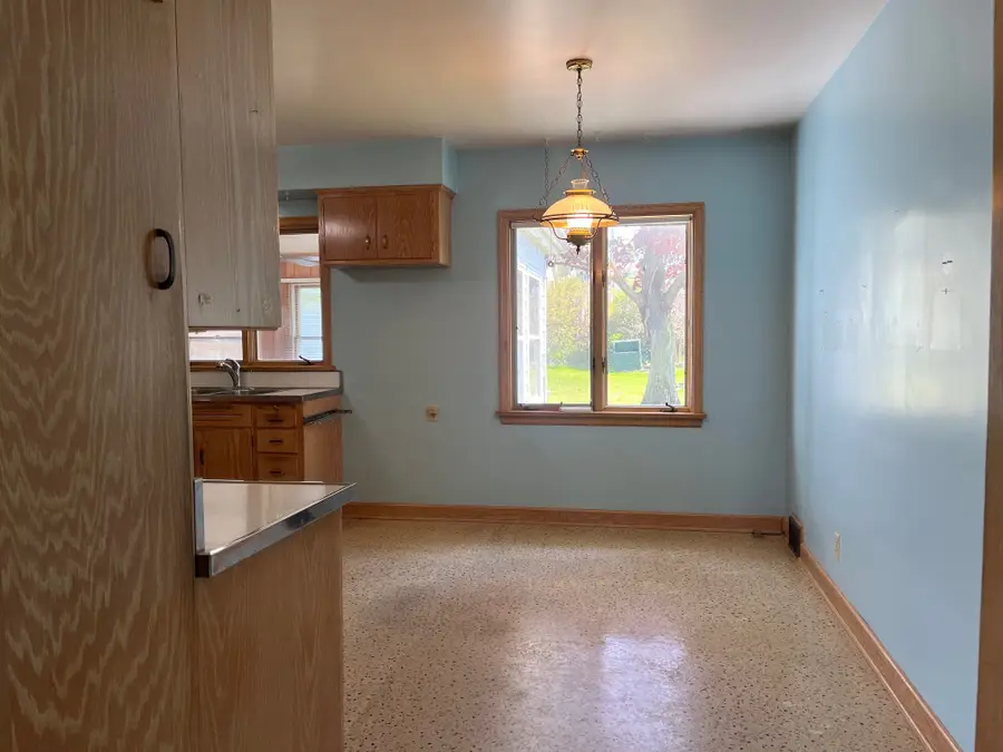 837 E 42nd Street, Erie, PA 16504 - #2