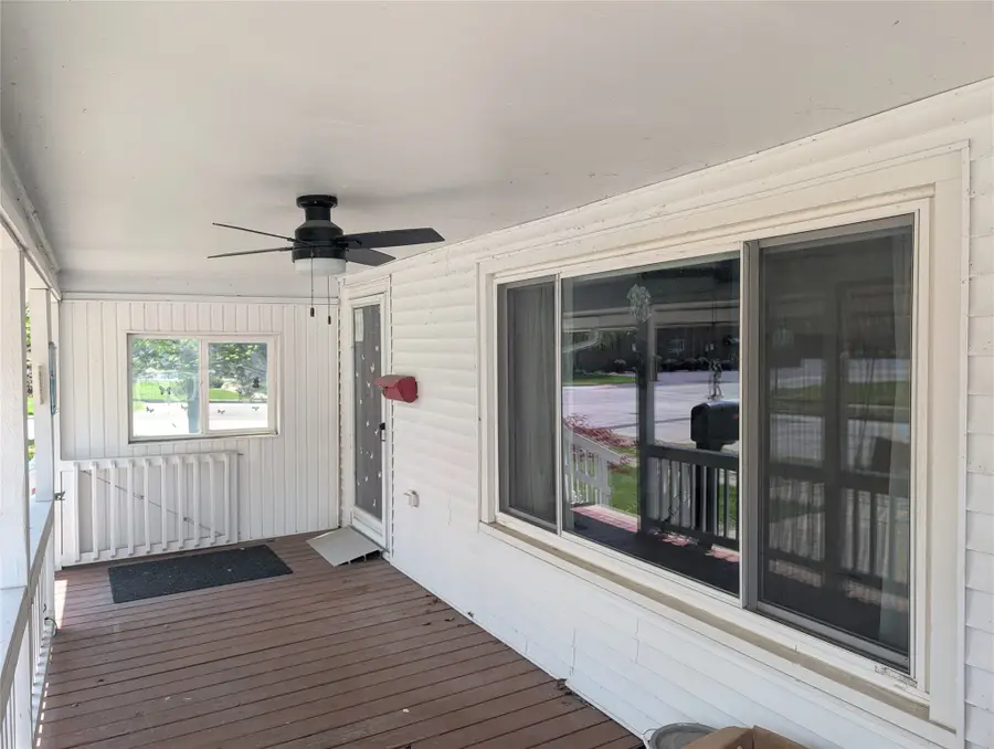 1358 W 21st Street, Erie, PA 16502 - #3