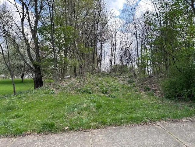 820 Mead Avenue, Corry, PA 16407 - #1