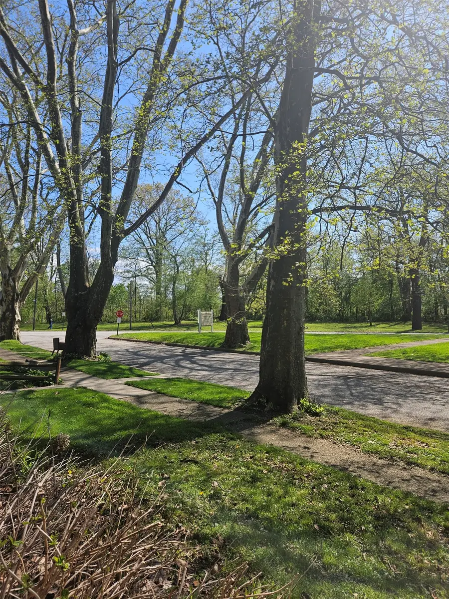 1021 Rumsey Avenue, Erie, PA 16511 - #3