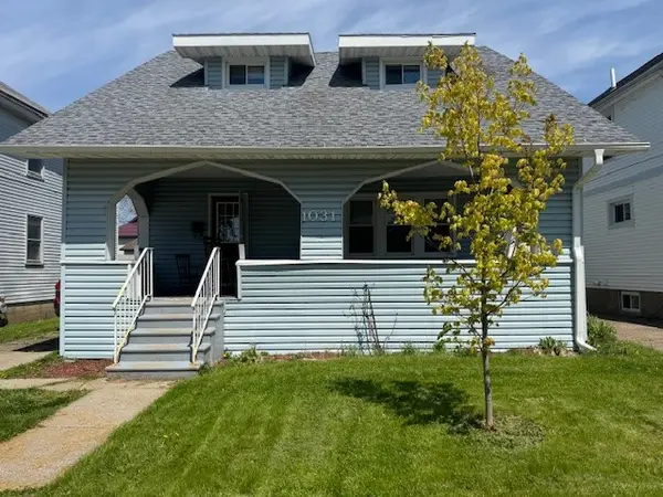 1031 Silliman Avenue, Erie, PA 16510