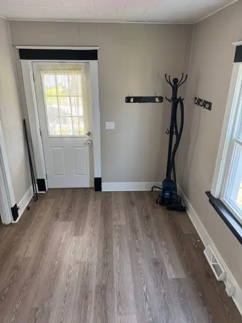 1031 Silliman Avenue, Erie, PA 16510 - #2