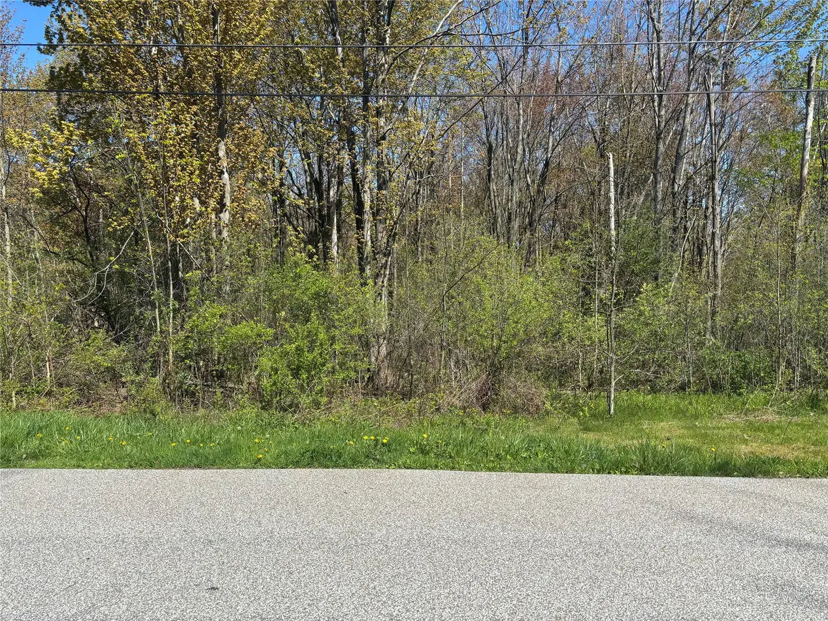 Melvin Road, Erie, PA 16509 - #1