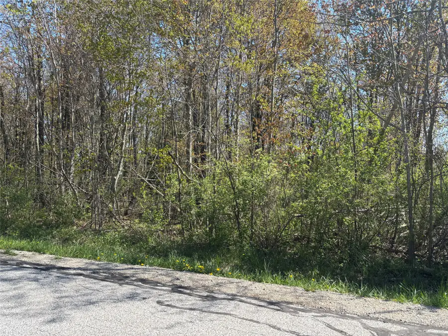Melvin Road, Erie, PA 16509 - #2