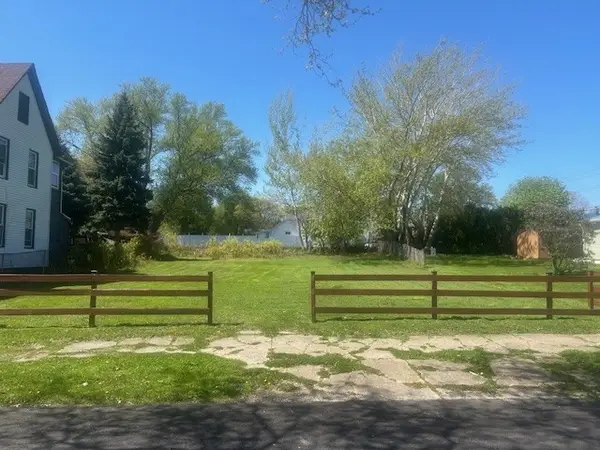 310 & 312 German Street, Erie, PA 16507
