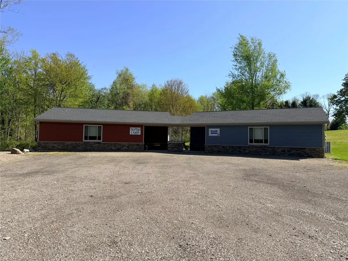 11040 Ridge Road, Girard, PA 16417 - #1
