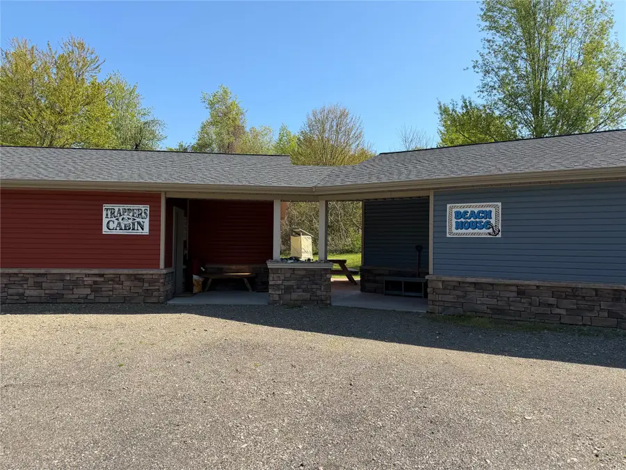 11040 Ridge Road, Girard, PA 16417 - #2