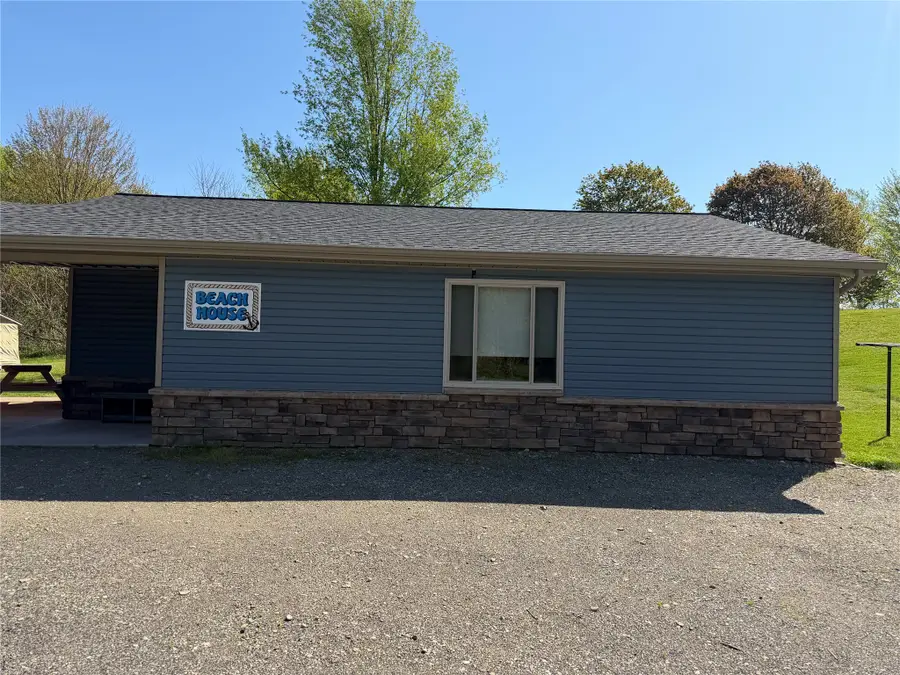 11040 Ridge Road, Girard, PA 16417 - #3