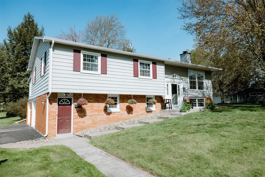 741 Wright Street, Corry, PA 16407 - #2
