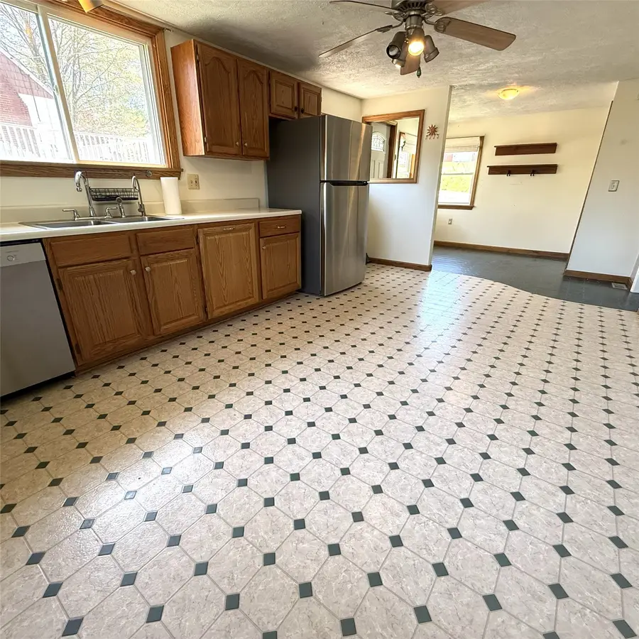11776 Livermore Road, Meadville, PA 16335 - #3