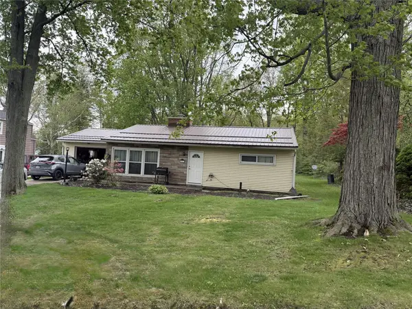 421 Dale Drive, Harborcreek, PA 16511