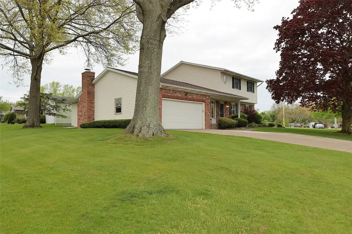 1444 W 54th Street, Erie, PA 16509 - #1