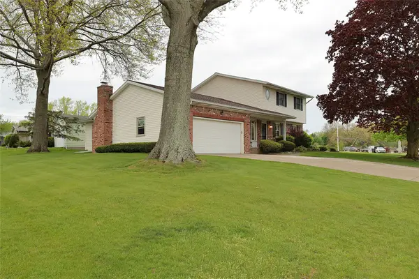1444 W 54th Street, Erie, PA 16509
