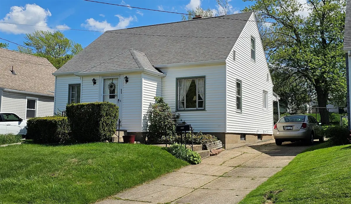 1947 W 33rd Street, Erie, PA 16508 - #1