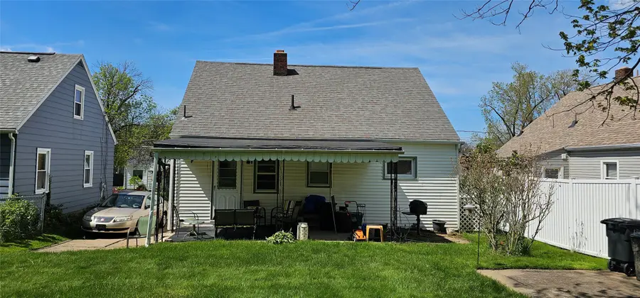 1947 W 33rd Street, Erie, PA 16508 - #2
