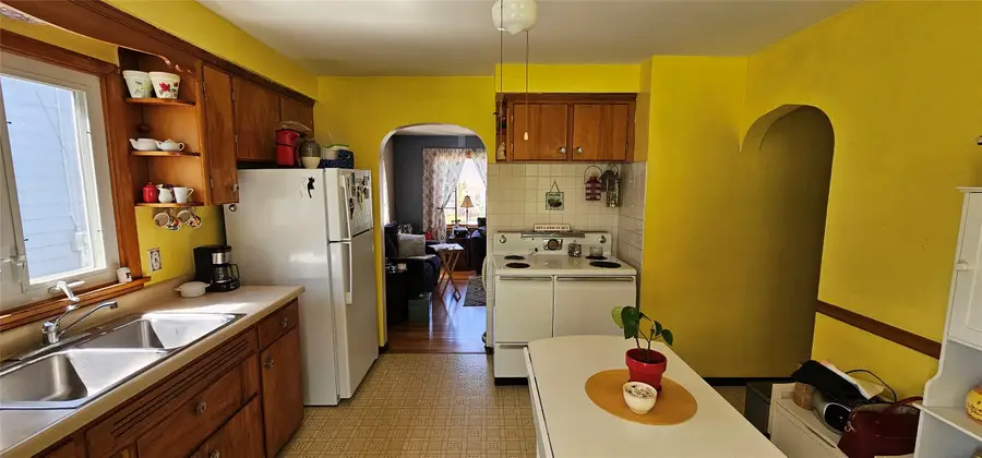 1947 W 33rd Street, Erie, PA 16508 - #3