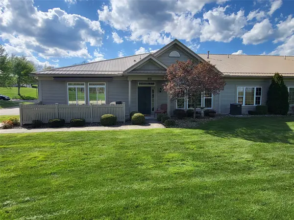17803 Dawn Court, Meadville, PA 16335
