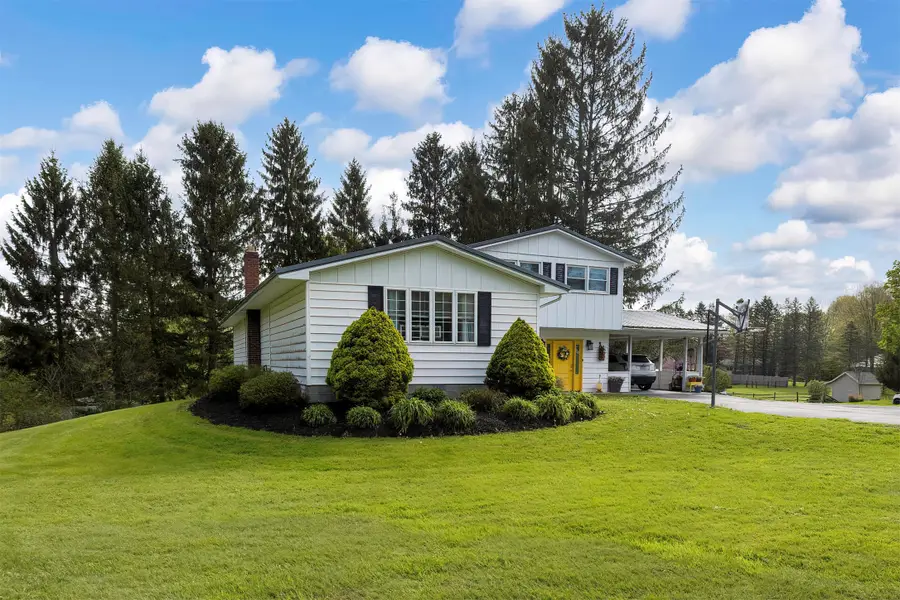 12081 Angling Road, Edinboro, PA 16412 - #2