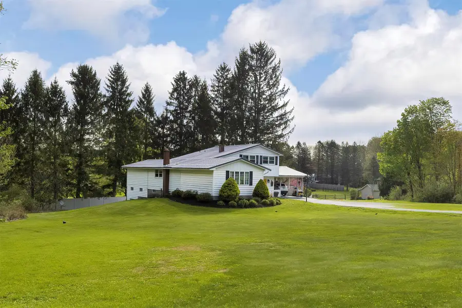 12081 Angling Road, Edinboro, PA 16412 - #3