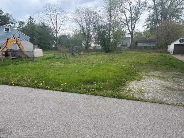 1602 Lindwood Avenue, Erie, PA 16510