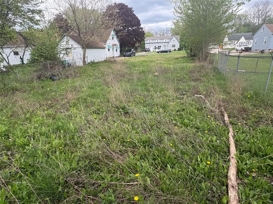 1602 Lindwood Avenue, Erie, PA 16510 - #3