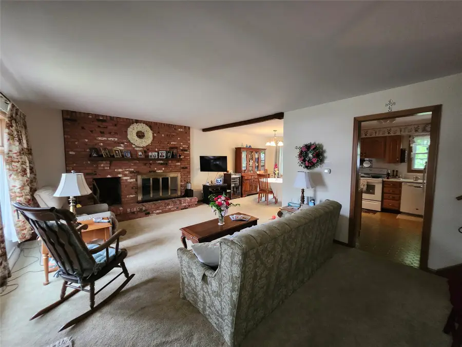 4128 Burton Avenue, Erie, PA 16504 - #3